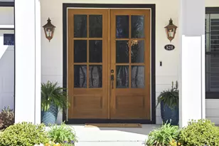 820 Park Pl Blvd, Rockwall, TX 75087 - Photo 3