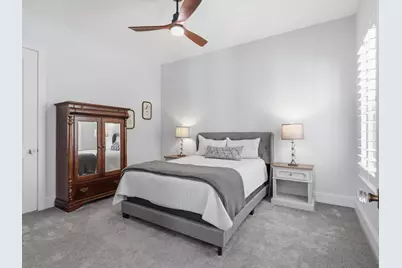 820 Park Place Boulevard, Rockwall, TX 75087 - Photo 25