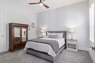 820 Park Pl Blvd, Rockwall, TX 75087 - Photo 25