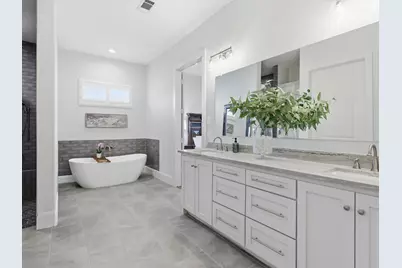 820 Park Place Boulevard, Rockwall, TX 75087 - Photo 19