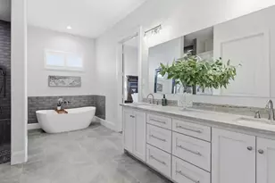 820 Park Pl Blvd, Rockwall, TX 75087 - Photo 19