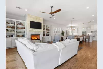 820 Park Place Boulevard, Rockwall, TX 75087 - Photo 17