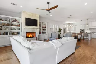 820 Park Pl Blvd, Rockwall, TX 75087 - Photo 17