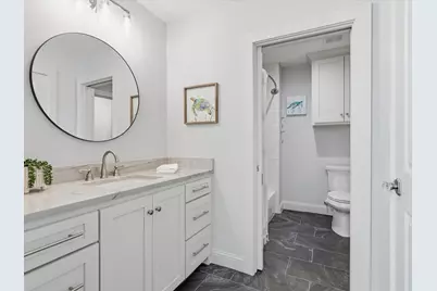 820 Park Place Boulevard, Rockwall, TX 75087 - Photo 31