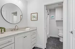 820 Park Pl Blvd, Rockwall, TX 75087 - Photo 31