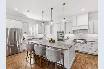 820 Park Place Boulevard, Rockwall, TX 75087 - Photo 7