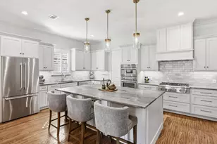 820 Park Pl Blvd, Rockwall, TX 75087 - Photo 7