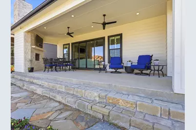 820 Park Place Boulevard, Rockwall, TX 75087 - Photo 35