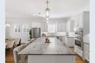 820 Park Place Boulevard, Rockwall, TX 75087 - Photo 11