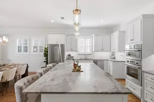 820 Park Pl Blvd, Rockwall, TX 75087 - Photo 11