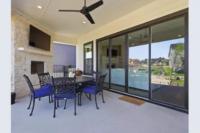 820 Park Place Boulevard, Rockwall, TX 75087 - Photo 37