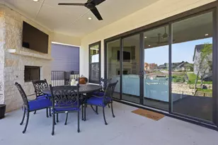 820 Park Pl Blvd, Rockwall, TX 75087 - Photo 37