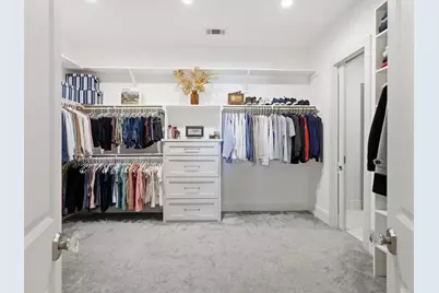 820 Park Place Boulevard, Rockwall, TX 75087 - Photo 23