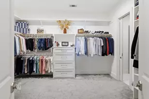 820 Park Pl Blvd, Rockwall, TX 75087 - Photo 23