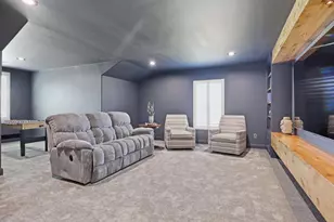 820 Park Pl Blvd, Rockwall, TX 75087 - Photo 29