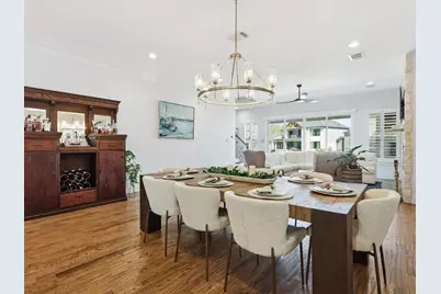 820 Park Place Boulevard, Rockwall, TX 75087 - Photo 13