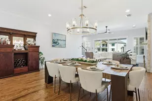 820 Park Pl Blvd, Rockwall, TX 75087 - Photo 13