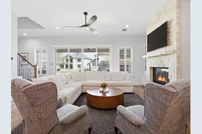 820 Park Place Boulevard, Rockwall, TX 75087 - Photo 15