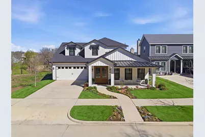 820 Park Place Boulevard, Rockwall, TX 75087 - Photo 39