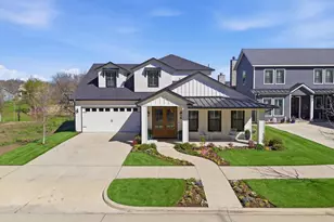 820 Park Pl Blvd, Rockwall, TX 75087 - Photo 39