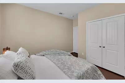 137 Flat Creek Drive, Robinson, TX 76706 - Photo 21