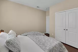 137 Flat Creek Dr, Robinson, TX 76706 - Photo 21