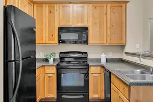 137 Flat Creek Dr, Robinson, TX 76706 - Photo 11