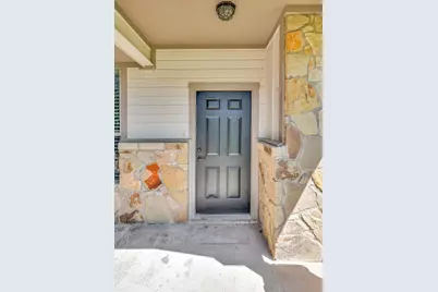 137 Flat Creek Drive, Robinson, TX 76706 - Photo 3