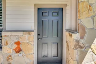 137 Flat Creek Dr, Robinson, TX 76706 - Photo 3