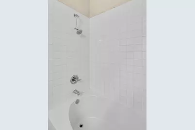 137 Flat Creek Drive, Robinson, TX 76706 - Photo 19