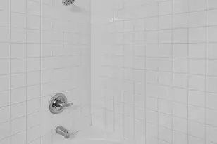 137 Flat Creek Dr, Robinson, TX 76706 - Photo 19