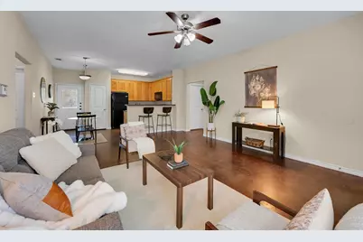 137 Flat Creek Drive, Robinson, TX 76706 - Photo 7