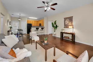 137 Flat Creek Dr, Robinson, TX 76706 - Photo 7