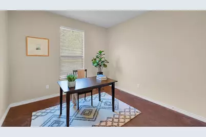 137 Flat Creek Drive, Robinson, TX 76706 - Photo 23