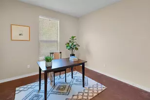 137 Flat Creek Dr, Robinson, TX 76706 - Photo 23