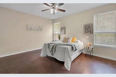 137 Flat Creek Drive, Robinson, TX 76706 - Photo 15