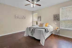 137 Flat Creek Dr, Robinson, TX 76706 - Photo 15