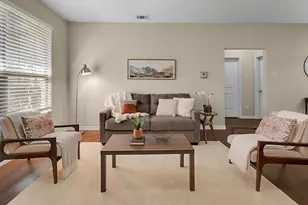 137 Flat Creek Dr, Robinson, TX 76706 - Photo 5