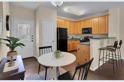 137 Flat Creek Drive, Robinson, TX 76706 - Photo 9