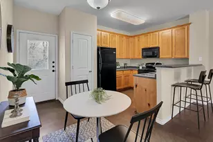 137 Flat Creek Dr, Robinson, TX 76706 - Photo 9