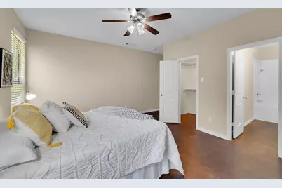 137 Flat Creek Drive, Robinson, TX 76706 - Photo 17