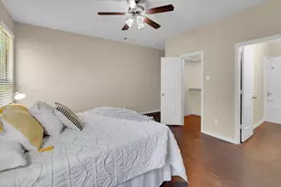 137 Flat Creek Dr, Robinson, TX 76706 - Photo 17