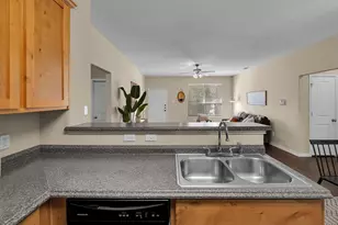 137 Flat Creek Dr, Robinson, TX 76706 - Photo 13