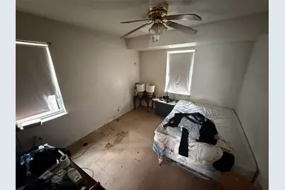 322 Davidson Drive, Garland, TX 75040 - Photo 13