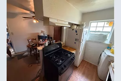 322 Davidson Drive, Garland, TX 75040 - Photo 9