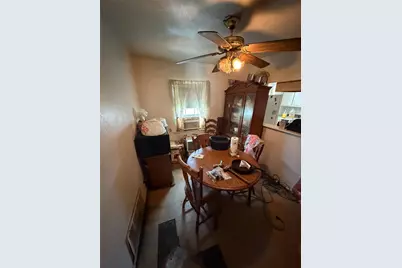 322 Davidson Drive, Garland, TX 75040 - Photo 5