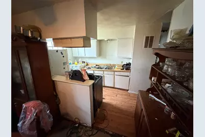 322 Davidson Drive, Garland, TX 75040 - Photo 7