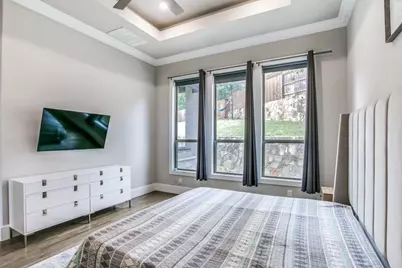 6813 Woodland Hills Drive, North Richland Hills, TX 76182 - Photo 3