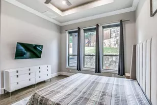 6813 Woodland Hills Dr, North Richland Hills, TX 76182 - Photo 3