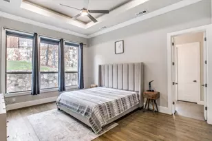 6813 Woodland Hills Dr, North Richland Hills, TX 76182 - Photo 19